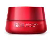 SK-II Skin Power Eye Cream (15gm)
